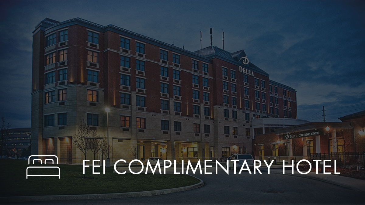 Download Angelstone's 2017 Prizelist